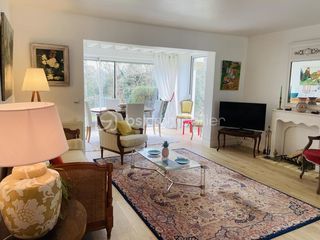  Appartement � vendre 2 pi�ces 42 m�