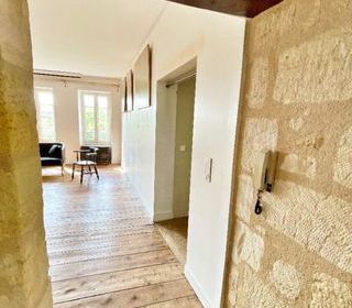  Appartement � vendre 5 pi�ces 135 m�