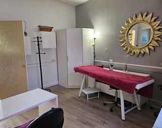  Maison � vendre 5 pi�ces 81 m�