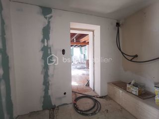  Maison � vendre 3 pi�ces 105 m�