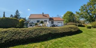  Maison � vendre 6 pi�ces 120 m�