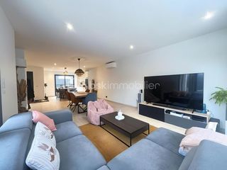  Maison � vendre 6 pi�ces 140 m�