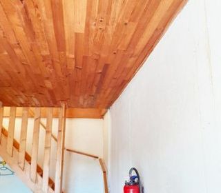  Maison � vendre 6 pi�ces 110 m�