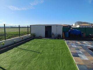  Villa � vendre 4 pi�ces 127 m�