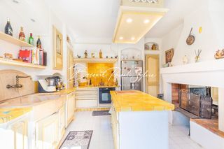  Maison � vendre 8 pi�ces 208 m�