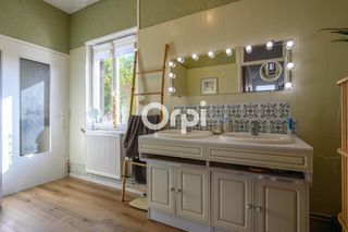  Maison � vendre 3 pi�ces 103 m�