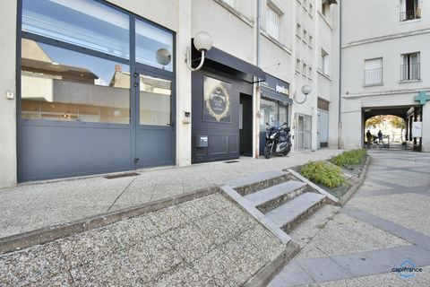 Local/bureau &agrave; louer ROMORANTIN LANTHENAY (41) 420 41200 Romorantin lanthenay