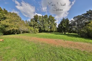  Maison � vendre 4 pi�ces 95 m�