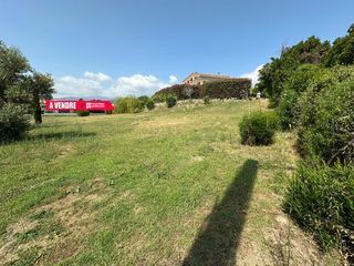  Maison � vendre 6 pi�ces 163 m�