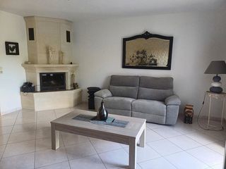  Maison � vendre 6 pi�ces 175 m�