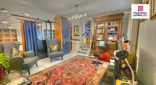  Maison � vendre 5 pi�ces 150 m�