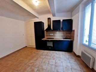  Appartement � louer 3 pi�ces 77 m�