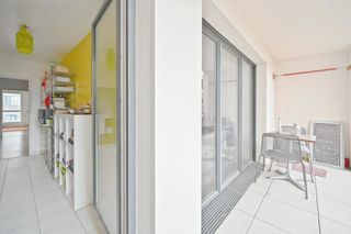  Appartement � vendre 3 pi�ces 70 m�