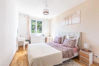  Appartement � vendre 4 pi�ces 67 m�