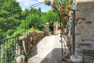  Propri�t�/ch�teau � vendre 9 pi�ces 150 m�