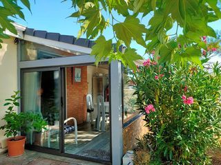  Maison � vendre 8 pi�ces 160 m�