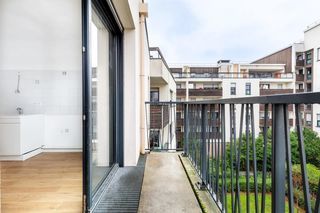  Appartement � vendre 4 pi�ces 71 m�