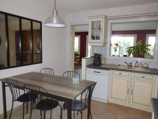  Maison � vendre 6 pi�ces 167 m�