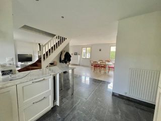  Maison � vendre 6 pi�ces 171 m�