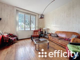  Maison � vendre 6 pi�ces 184 m�