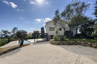  Maison � vendre 5 pi�ces 185 m�