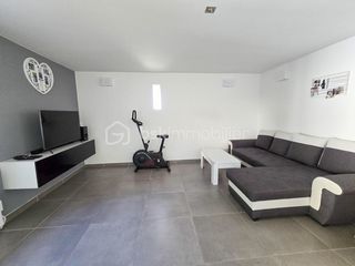  Maison � vendre 3 pi�ces 70 m�