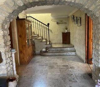  Maison � vendre 6 pi�ces 169 m�