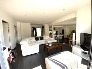  Maison � vendre 7 pi�ces 150 m�