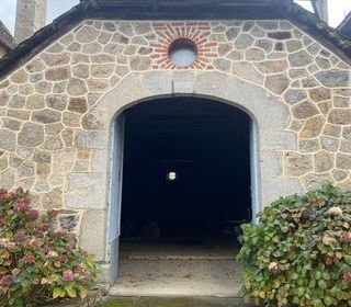  Maison � vendre 7 pi�ces 211 m�