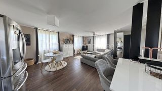  Maison � vendre 3 pi�ces 75 m�