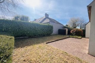  Maison � vendre 5 pi�ces 85 m�