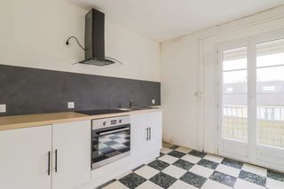  Maison � vendre 2 pi�ces 106 m�