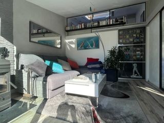  Maison � vendre 4 pi�ces 87 m�