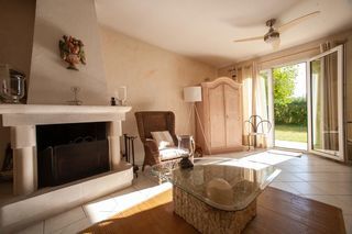  Maison � louer 4 pi�ces 130 m�