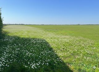  Terrain � vendre 618 m�