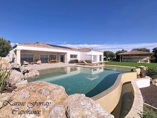  Maison � vendre 6 pi�ces 174 m�