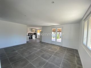  Villa � vendre 4 pi�ces 91 m�