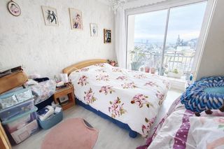  Appartement � vendre 2 pi�ces 46 m�