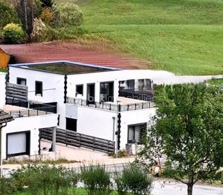  Maison � vendre 6 pi�ces 140 m�