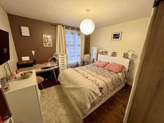  Maison � vendre 4 pi�ces 75 m�