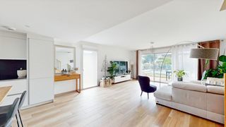  Maison � vendre 4 pi�ces 101 m�