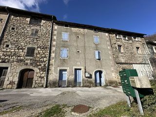  Maison � vendre 4 pi�ces 74 m�