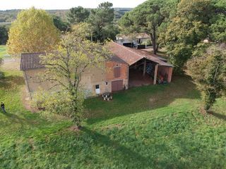  Maison � vendre 5 pi�ces 109 m�