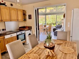  Maison � vendre 5 pi�ces 115 m�