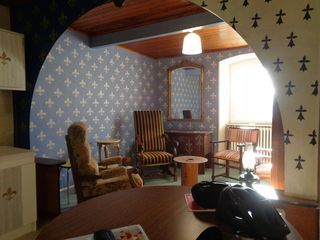  Maison � vendre 3 pi�ces 72 m�