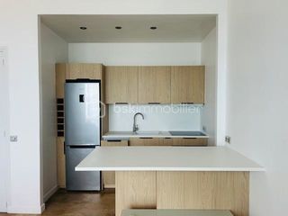  Appartement � vendre 3 pi�ces 63 m�