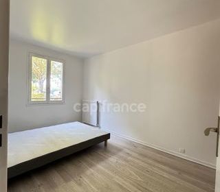  Appartement � vendre 3 pi�ces 65 m�