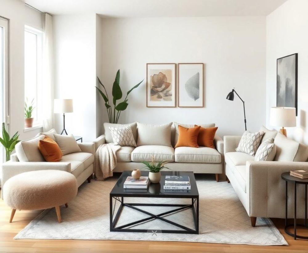   Saint-Maur-des-Foss�s (94100)