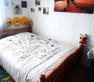  Maison � vendre 5 pi�ces 100 m�