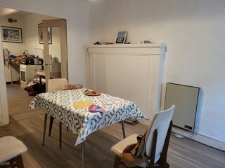  Maison � vendre 5 pi�ces 90 m�